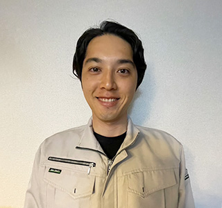 平尾　楓